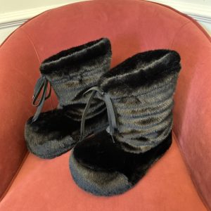 Ba*Len*Cia*Ga Steroid 6000167