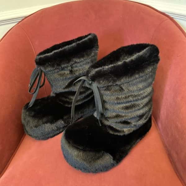 Ba*Len*Cia*Ga Steroid 6000167