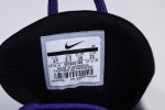 Nike Air More Uptempo Se Gs Court Purple 922845-500