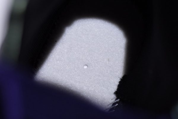 Nike Air More Uptempo Se Gs Court Purple 922845-500