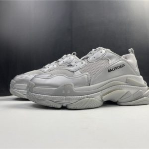 Triples Trainer Sneakers 2000032