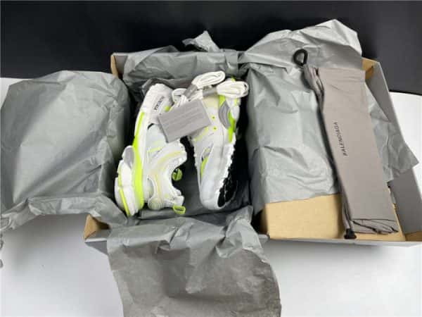 Sneaker Tess.S.Gomma 5000043