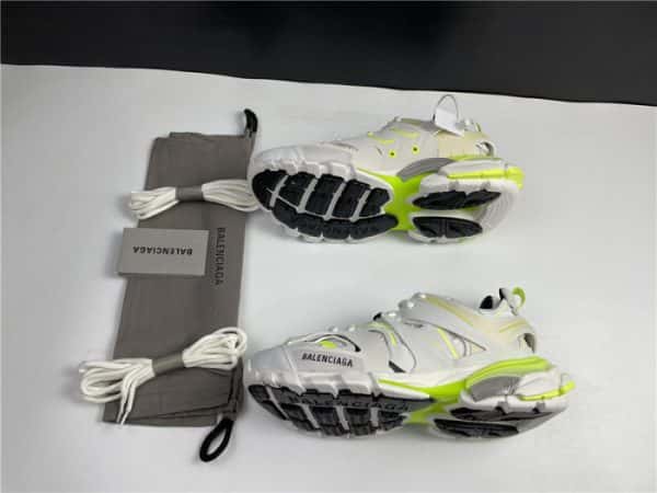 Sneaker Tess.S.Gomma 5000043