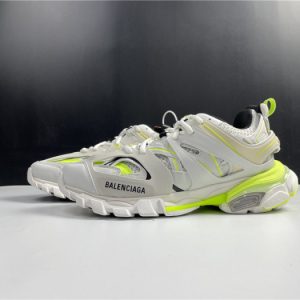 Sneaker Tess.S.Gomma 5000043