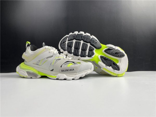 Sneaker Tess.S.Gomma 5000043