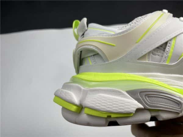 Sneaker Tess.S.Gomma 5000043