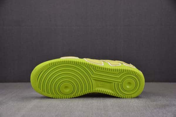 Air Force 1 Low "Cactus Plant Flea Market Dc4457-300