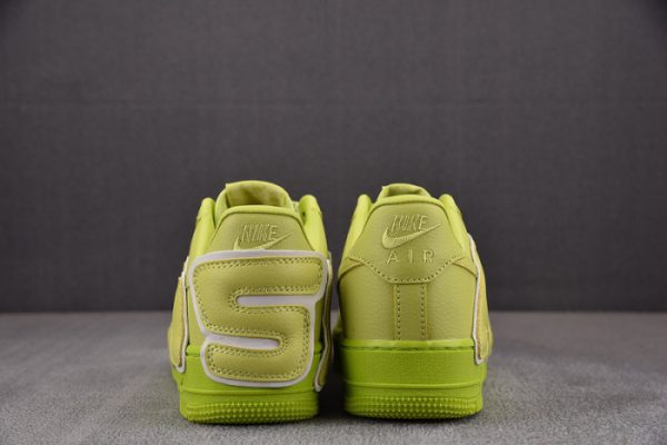 Air Force 1 Low "Cactus Plant Flea Market Dc4457-300