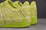 Air Force 1 Low "Cactus Plant Flea Market Dc4457-300