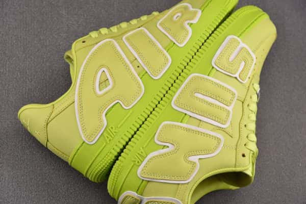 Air Force 1 Low "Cactus Plant Flea Market Dc4457-300