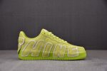 Air Force 1 Low "Cactus Plant Flea Market Dc4457-300
