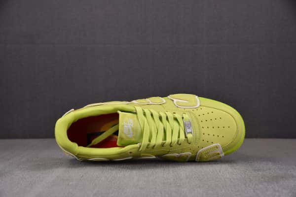 Air Force 1 Low "Cactus Plant Flea Market Dc4457-300