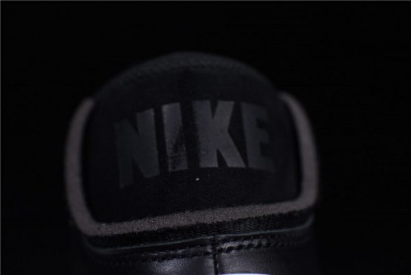 Ofw Nike Blazer Studio Mid Aa3832-001