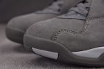Air Jordan 8 Retro ''Cool Grey'' 305381-014