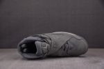 Air Jordan 8 Retro ''Cool Grey'' 305381-014