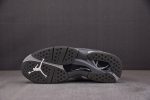 Air Jordan 8 Retro ''Cool Grey'' 305381-014