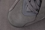 Air Jordan 8 Retro ''Cool Grey'' 305381-014