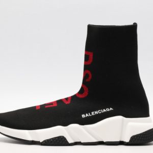 Speed Trainer Sneakers 1000028