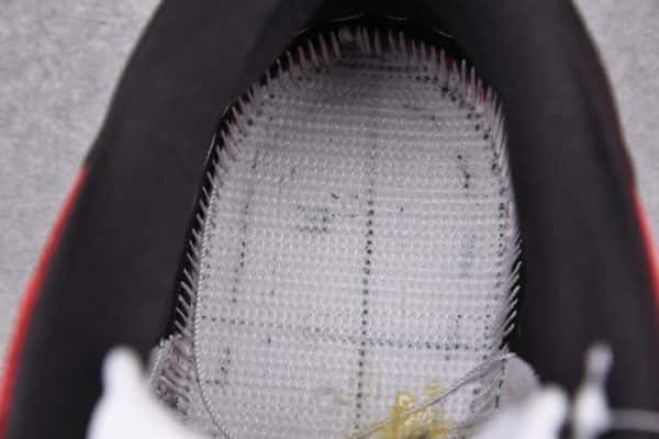 Nike Sb Dunk Low Chicago Bq6817-600