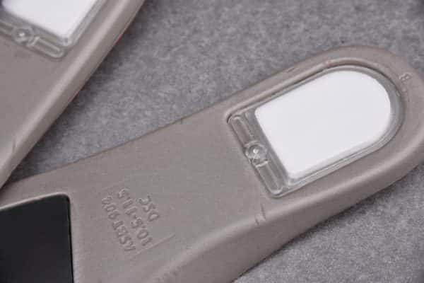 Nike Sb Dunk Low Chicago Bq6817-600