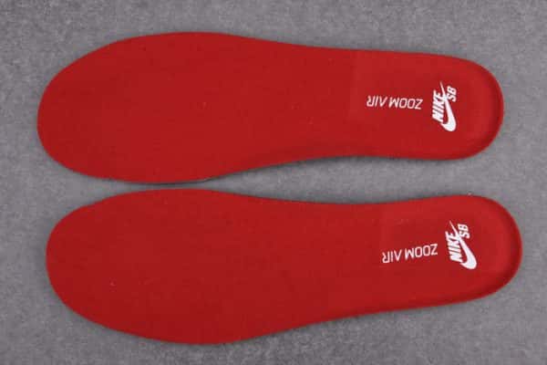 Nike Sb Dunk Low Chicago Bq6817-600