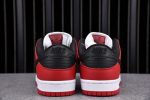 Nike Sb Dunk Low Chicago Bq6817-600