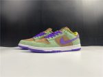 Nike Dunk Low Veneer Da1469-200