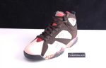 Air Jordan 7 Pattaat 3375-200