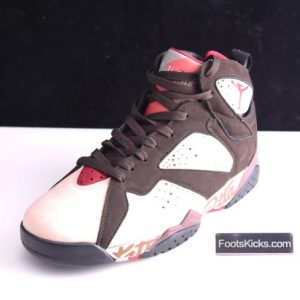 af3ff8eb3819893eb50f803736789c38