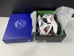 Air Jordan 7 Retro Bcfc Psg Cz0789-105