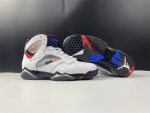 Air Jordan 7 Retro Bcfc Psg Cz0789-105