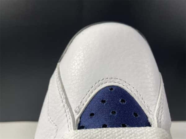 Air Jordan 7 Retro Bcfc Psg Cz0789-105