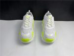 Triples Trainer Sneakers 2000029
