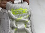 Triples Trainer Sneakers 2000029