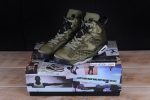 Air Jordan 6 Pinnacle Saturday Night Mens Ah4614-303