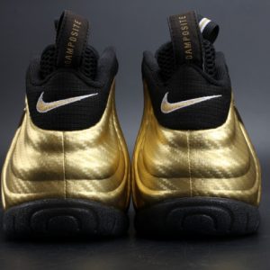 air_foamposite_pro_metallic_gold_black_mens_624041-701_5__2