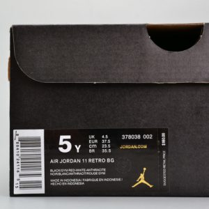 air_jordan_11_retro_bg_gs_72-10_black_womens_378038-002_2__2