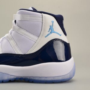 air_jordan_11_retro_bg_gs_win_like_82_university_blue_womens_378038-123_14__1