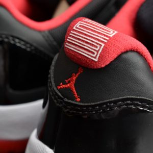 air_jordan_11_retro_low_bred_black_red_mens_528895-012_6__2