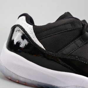 air_jordan_11_retro_low_infrared_23_black_mens_528895-023_21__1