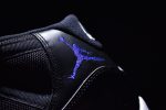 Air Jordan 11 Retro "Space Jam 2016 Release" Mens 378037-003
