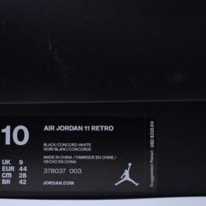 air_jordan_11_retro_space_jam_2016_release_mens_378037-003_6__1