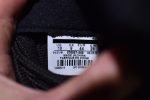 Air Jordan 11 Retro "Space Jam 2016 Release" Mens 378037-003