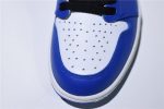 Air Jordan 1 Og ¡°Game Royal¡± Blue 555088-403
