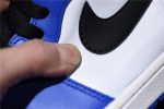 Air Jordan 1 Og ¡°Game Royal¡± Blue 555088-403