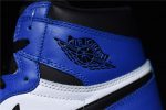Air Jordan 1 Og ¡°Game Royal¡± Blue 555088-403