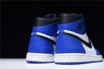 Air Jordan 1 Og ¡°Game Royal¡± Blue 555088-403