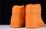 Air Jordan 1 Retro G8rd Gatorade Orange Peel Aj5997-880