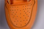 Air Jordan 1 Retro G8rd Gatorade Orange Peel Aj5997-880