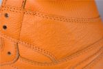 Air Jordan 1 Retro G8rd Gatorade Orange Peel Aj5997-880